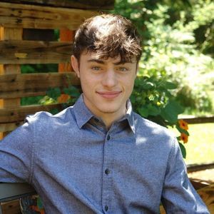 Meet your Posher, Byron